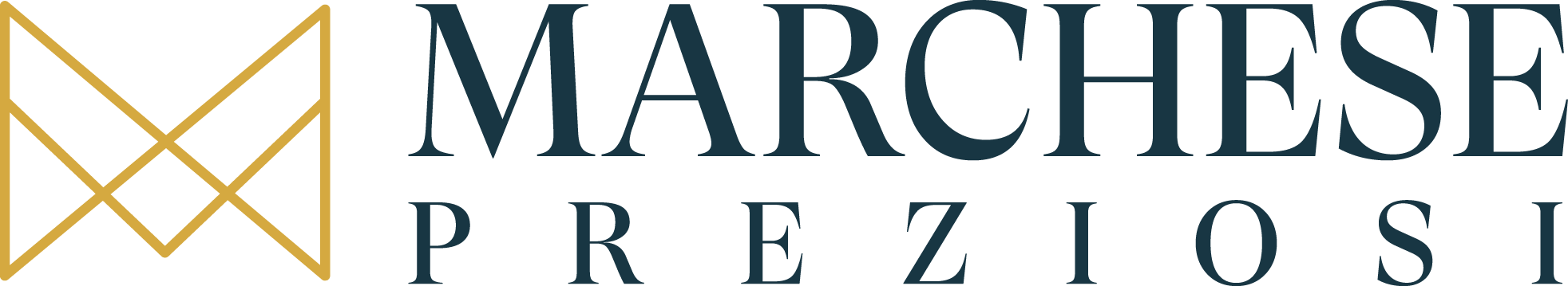 Marchese Preziosi - Compro Oro Roma